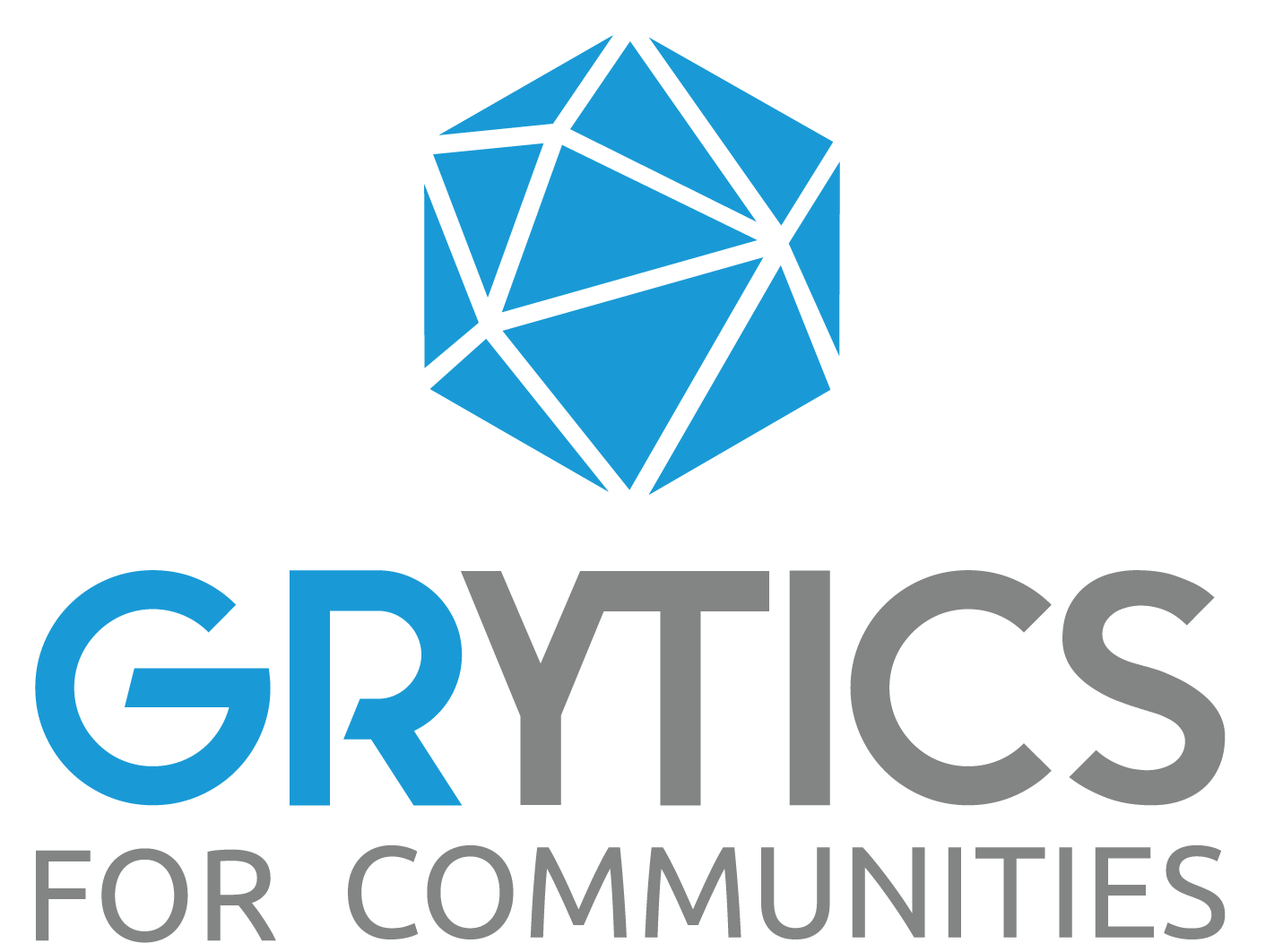 Grytics for Communities - One platform to analyse, understand ...